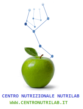 Diete efficaci per perdita di peso su 5 kg durante una settimana del menù