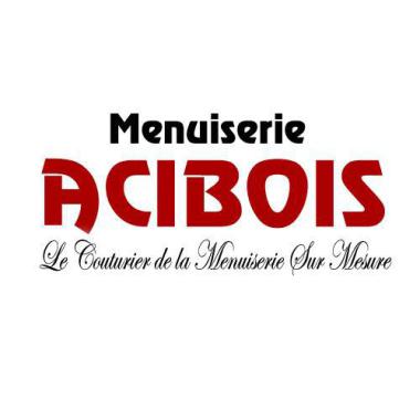 Acibois