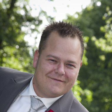 Bouwbedrijf A.G. Testerink Bv