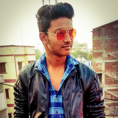 Raj
