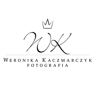 Weronika Kaczmarczyk Fotografia