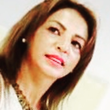 Evento