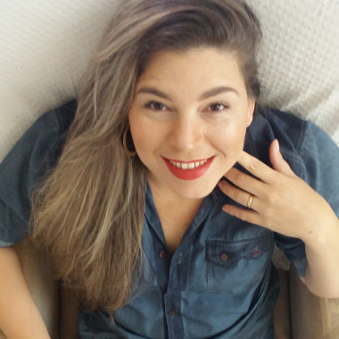 Gillayne Costa, Designer De Interiores