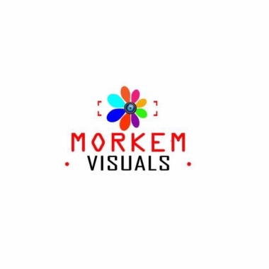 Morkem Visuals