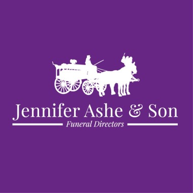 Jennifer Ashe & Son Funeral Directors
