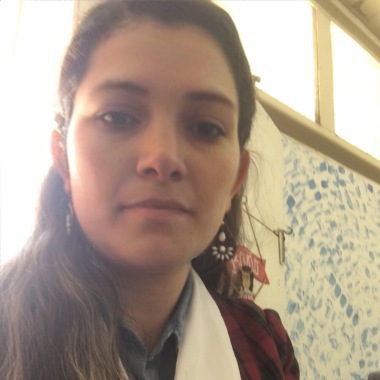 Maria Jose