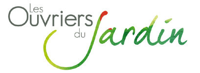 Les Ouvriers Du Jardin