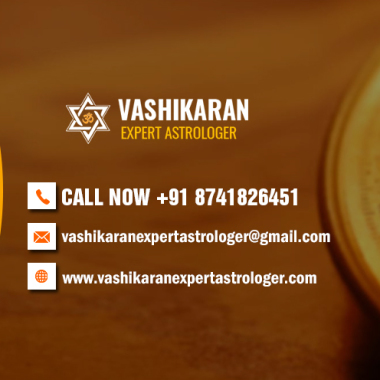 Vashikaran Specialist Hyderabad