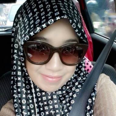 Kantor Notaris - Juanita Lestia Rini, S.H., Mkn.