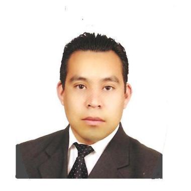 Despacho Jurídico Pliego