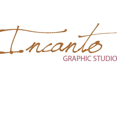 Incanto Graphic Studio