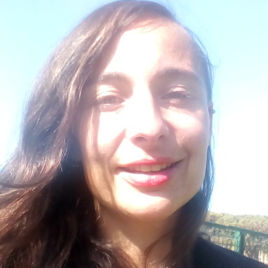 Ivi Barceloca - Traducteur Interprète