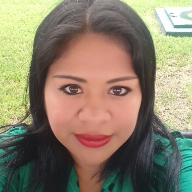 Lizbeth Ventura