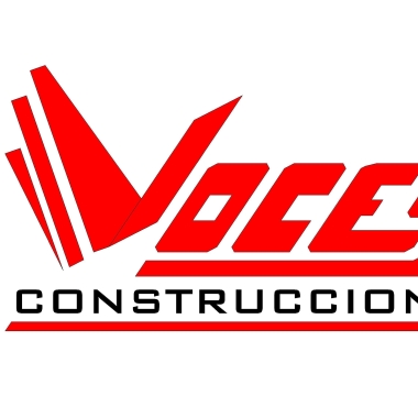 Construcciones Voces Chantada S.L.
