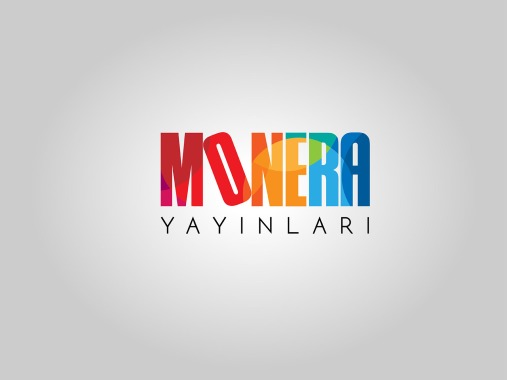 Monera Yayıncılık