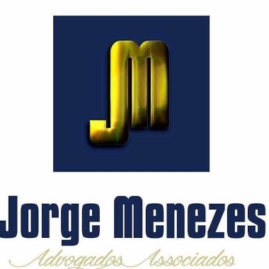 Jorge Menezes Advogados Associados