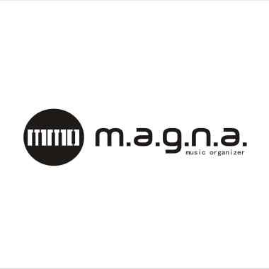 Magna Music Organizer