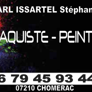 Sarl Issartel Stéphane