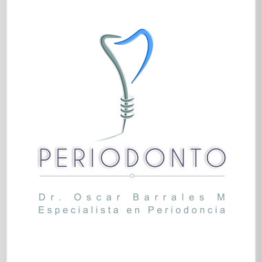 Periodonto