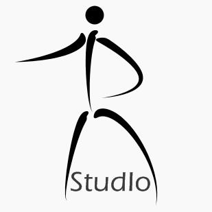 Roy'S Studio