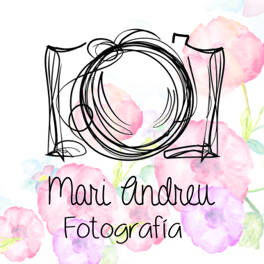 Mari Andreu Fotografia