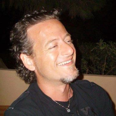 Stefano Austini - Arch&D