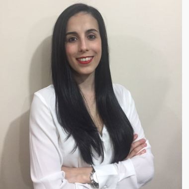 Gyg Abogados