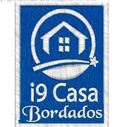 I9 Casa Cmb Bordados