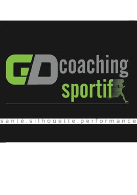 Gd Coaching Sportif