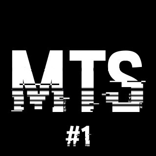Mts