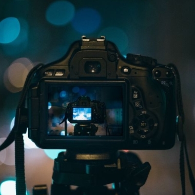 Dineshphotography
