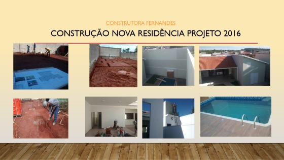 PROFISSIONAIS CAPACITADOS