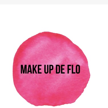 Make Up & Hair Style By Flo