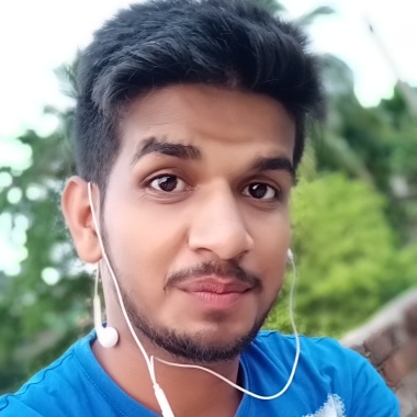 Sharma Stuido Company