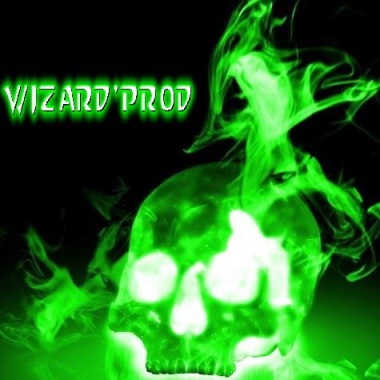 Wizard'Prod