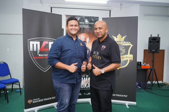 137 kg on jun 2018