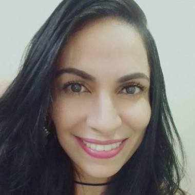 Passeio Com Cães