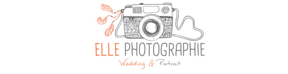 Elle Photographie