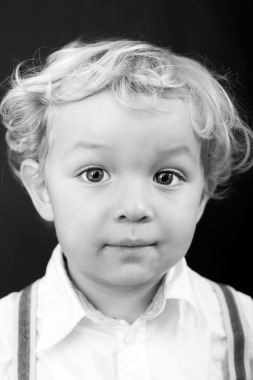 Retrato