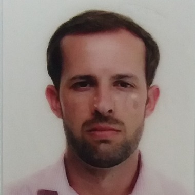 Thiago Bratti Chaves