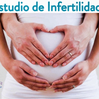 Ginecosur