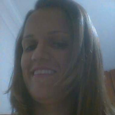 Ligon Tecnologia