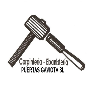 Ebanisteria Gaviota Sl