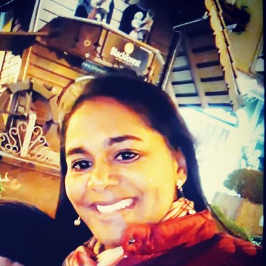 Marcia
