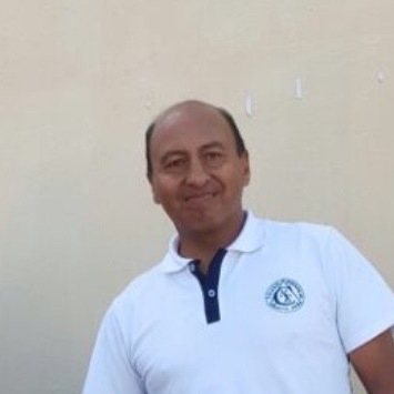 Edwin