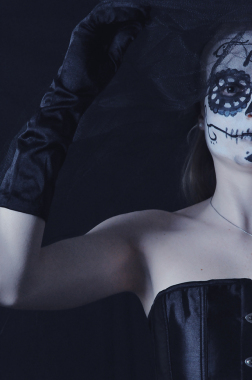 Ghotic