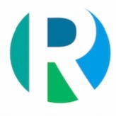Rebus Producciones