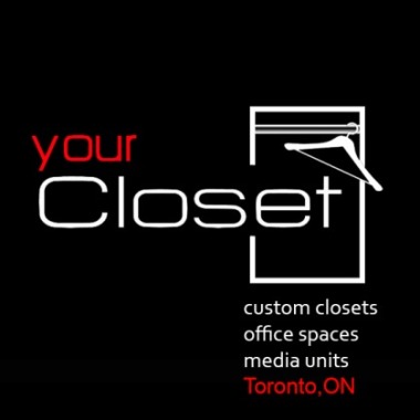 Yourcloset.Ca