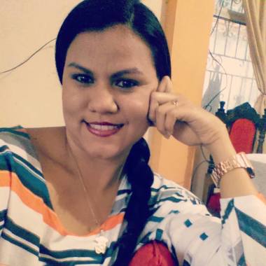 D'Mevi