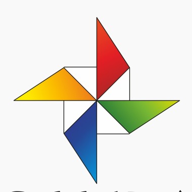 Crosscraft Pvt. Ltd.